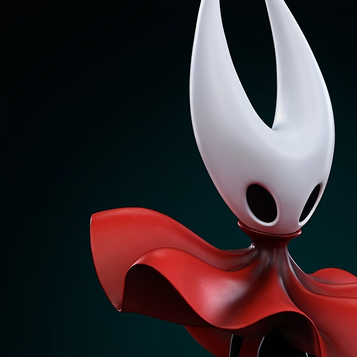 Anime Knight Figurine with a Cool Floral Base, Holding a Long Spear - a Cute PVC Collectible Statue with a Unique Design, Making It The Perfect Gift for Anime And Gaming Enthusiasts, Ideal for Christmas, Halloween, And Thanksgiving