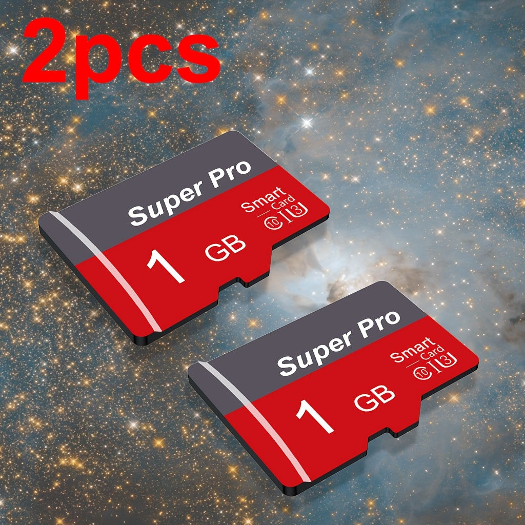 High-Speed Flash Micro SD Cards Available in Various Capacities Including 8GB, 4GB, 2GB, 1GB, 512MB, 256MB, 128MB, And 64MB. Ideal for Tablets, Cameras, Mobile Phones, Laptops, Pcs, Car Audio Systems, Game Consoles