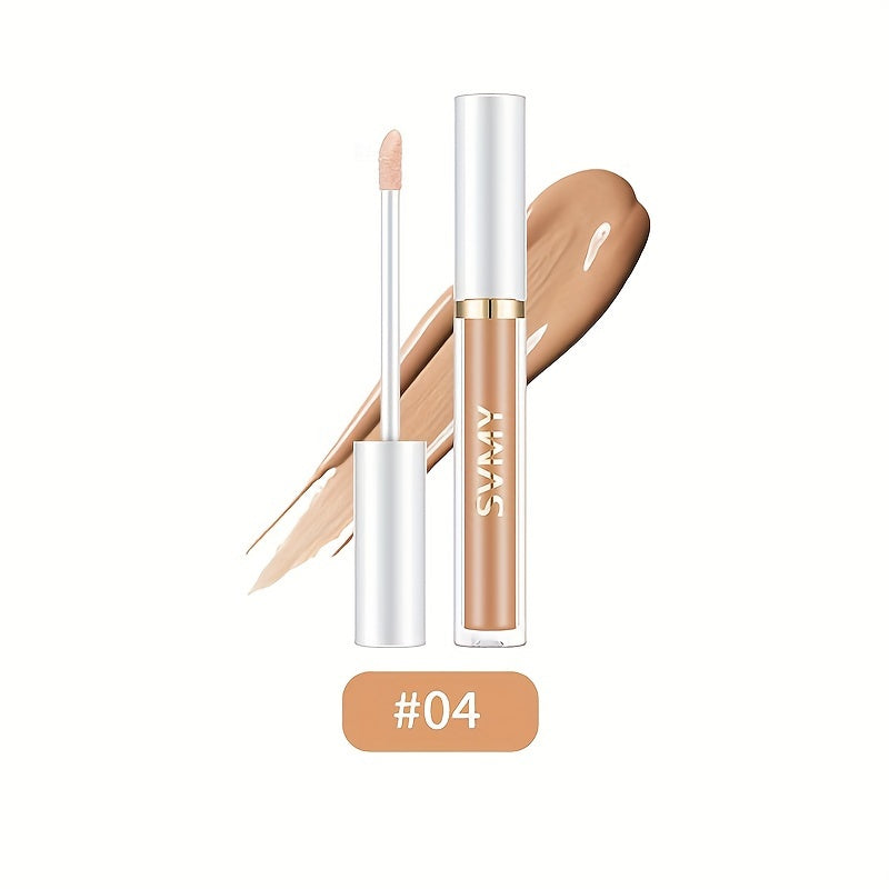 Eye Concealer Contouring Concealer Liquid Shadow Contouring Liquid Matte Highlighter Stick Side Contouring Liquid