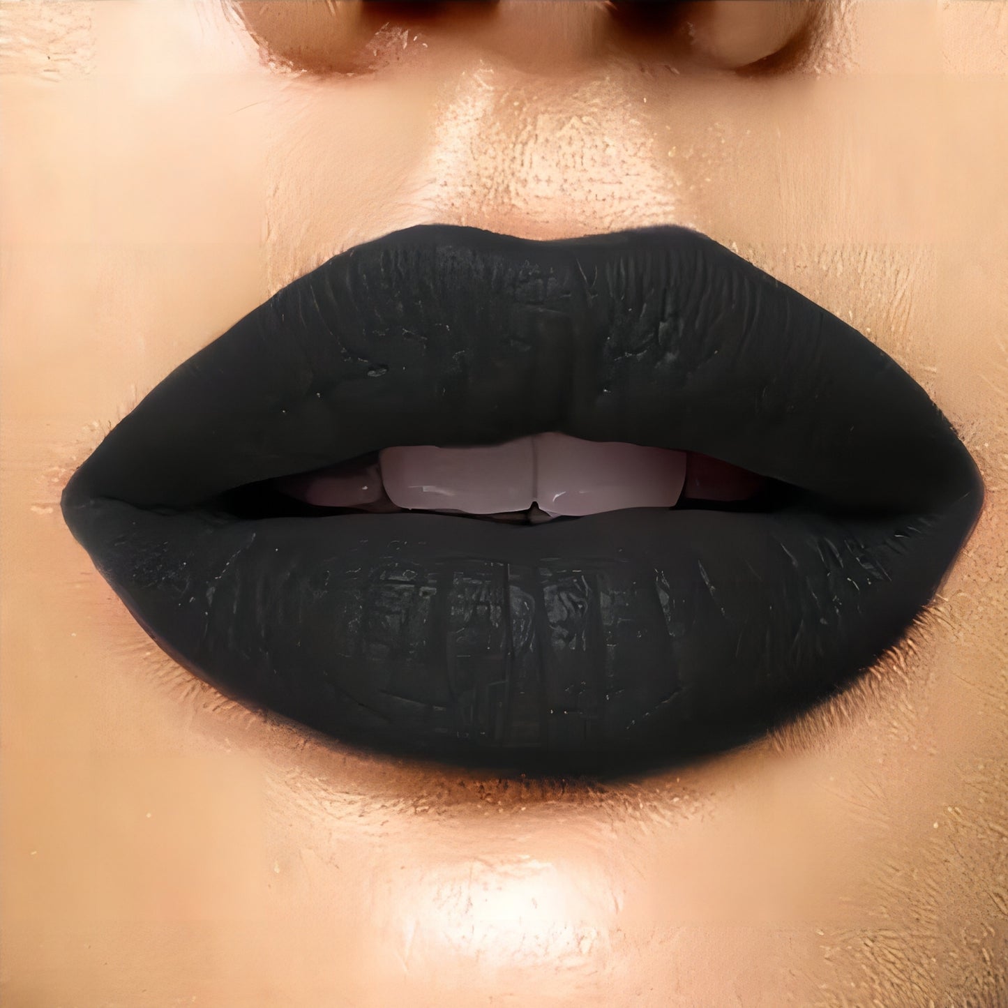 SANSUMMER Crayon Lipstick in 8 Colors