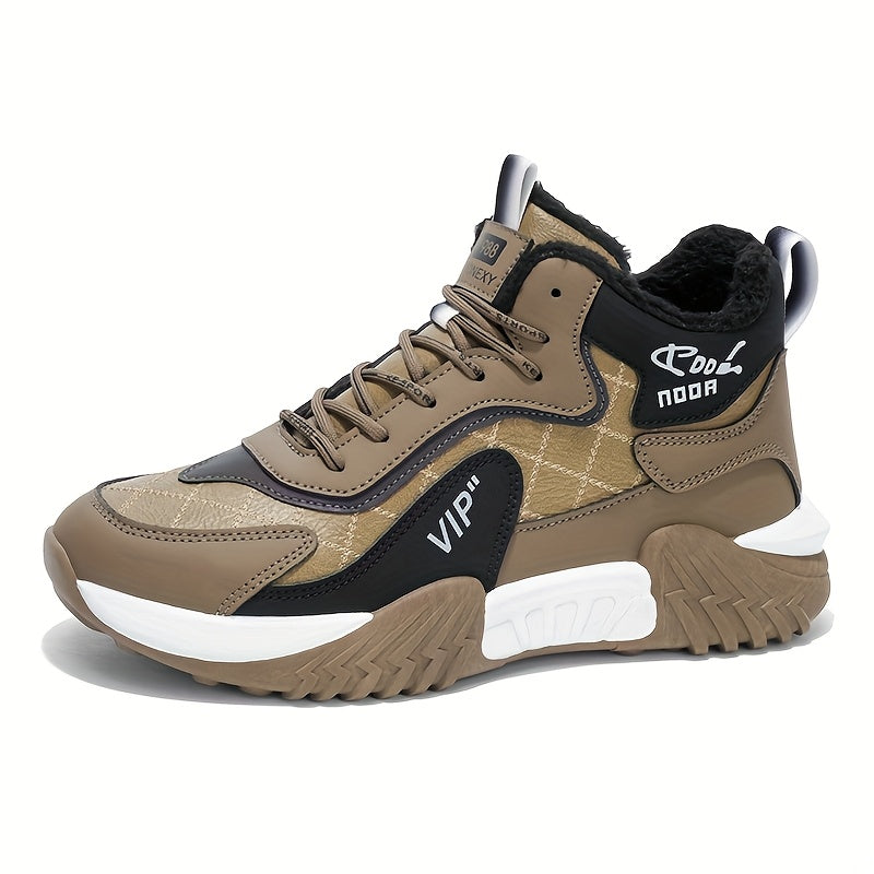 Men'S Sports Casual Shoes, ZQB82