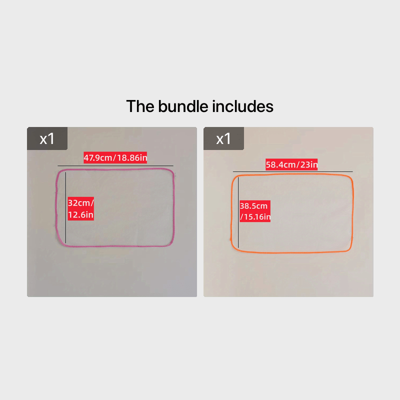 Protective Ironing Cloth High Temperature Board Press Mesh Insulation Pad Guard Protection Clothing Home Accessories Color Random