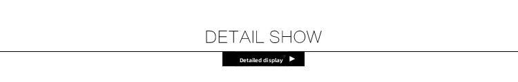 Chanel style women jacket women's spring and autumn 2025 new temperament loose pearl buckle cardigan fashion short top