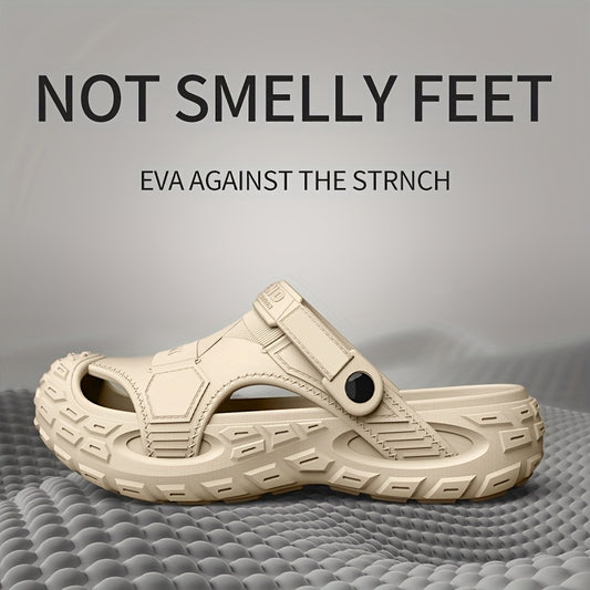 Casual And Comfortable Slippers