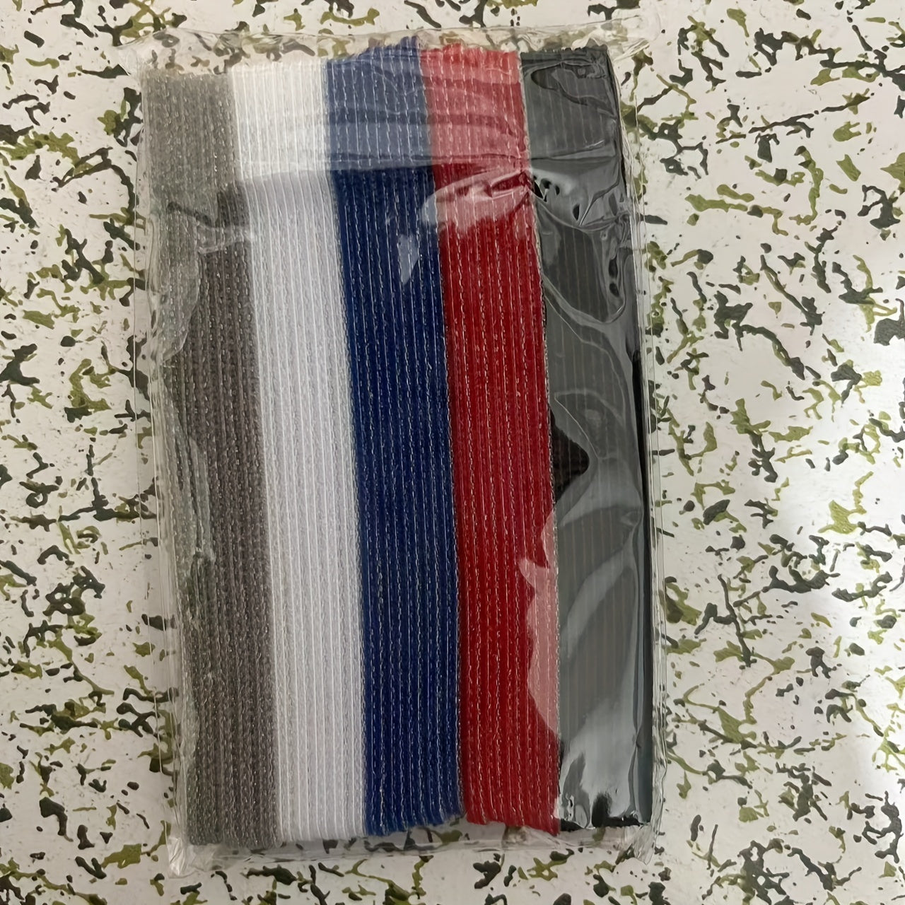 10/50pcs Advanced Adjustable And Reusable Cable Management Strap, 4.3 Inch Multi Color And Mixed Color Optional Microfiber Tape With Hooks And Buckles, Effectively Organizing Cables And Wires
