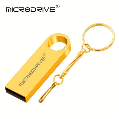Hi-Speed USB Flash Drive 128GB 64GB 32GB 16GB 8GB 4GB Pen Drive 128GB 64gal USB Memory Stick 32gal 16gal 8gal 4gal Pen Flash Drive for key rin