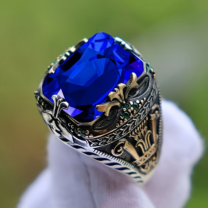 [Fashionable Popular Rings] Fashionable Popular Rings | Simple Hundred Matching Size | Party, Birthday, Holiday Gift