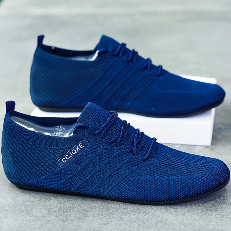 [Men's Sneakers] Sneakers for Men Trail Running Shoes Men's Athletic Mens Casua Fashion Shoe Male Tennis Sport Walkingl Hiking for Man