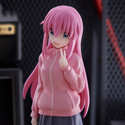 Creative Anime Figure Scene Ornaments Cartoon Action Figure Collectible Statue Model Doll Toys Ideal Gifts for Anime Fans Anime Model Decoration Crafts Figurines Miniatures Exquisite Car Additions