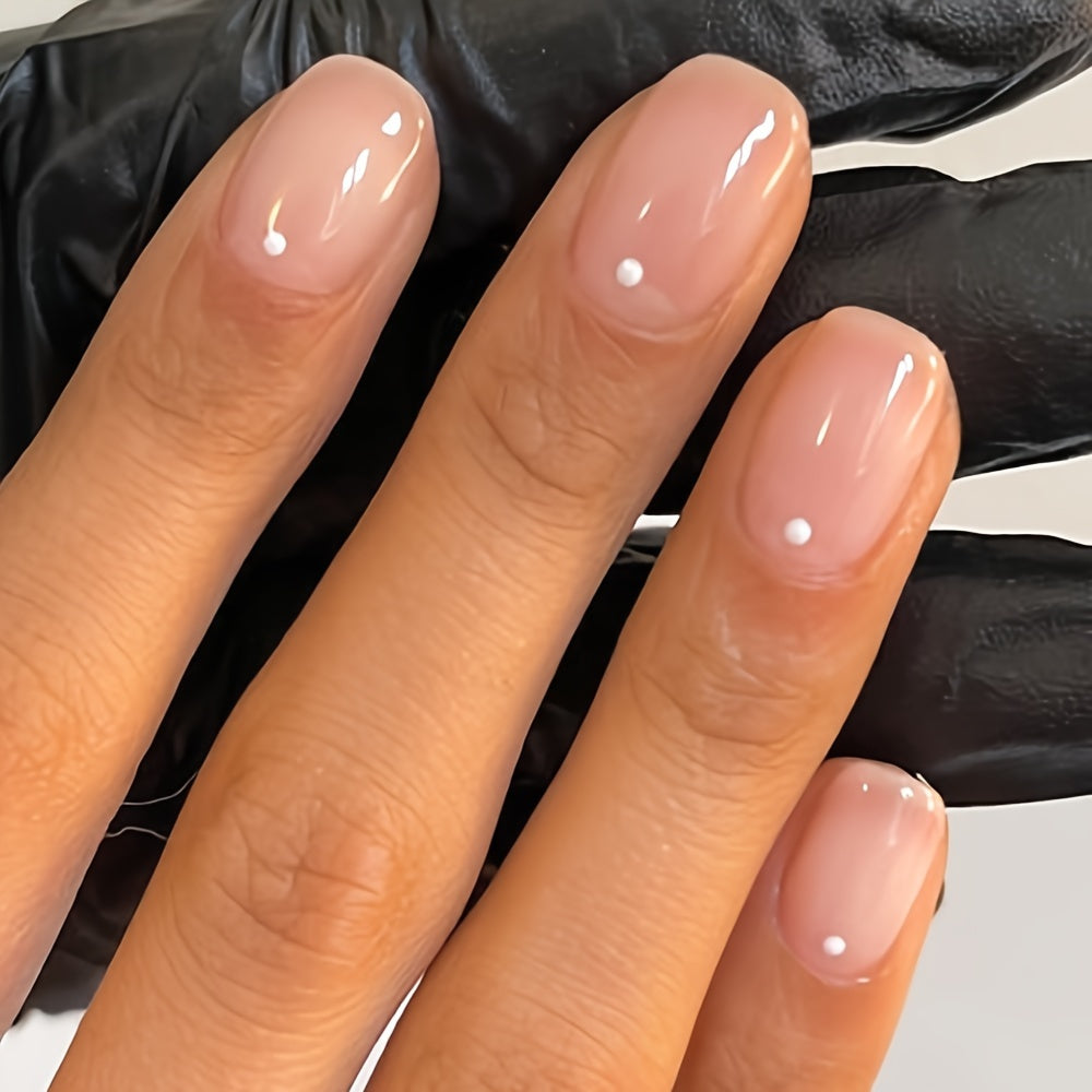 Keratin Formula Nail Strengthening Oil Protects Nails, Strengthens Nails, Covers Uneven Nail Lines