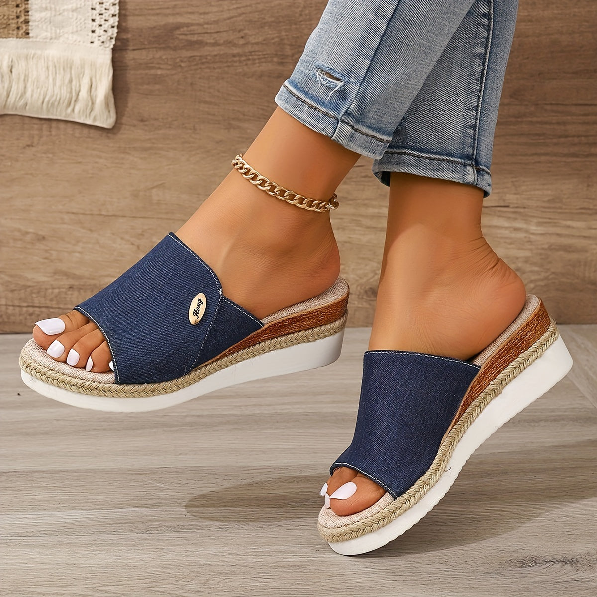 Comfortable, Elegant, And Height-Enhancing Casual Wear., Women Shoes