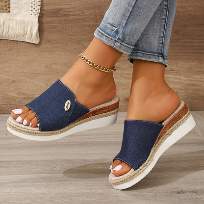 Comfortable, Elegant, And Height-Enhancing Casual Wear., Women Shoes