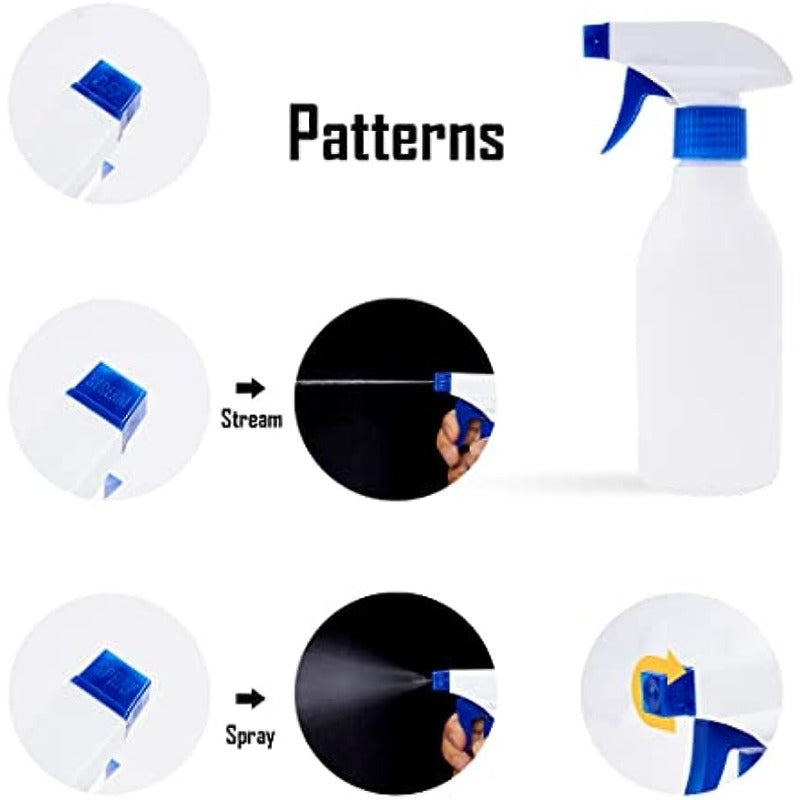 Window Tint Kit, Wallpaper Smoothing Tool, Car Vinyl Wrap Felt Edge Squeegee Tool For Car Vinyl Wrap, Window Tint, Decal Sticker Installation Tool