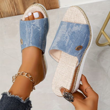 Comfortable, Elegant, And Height-Enhancing Casual Wear., Women Shoes