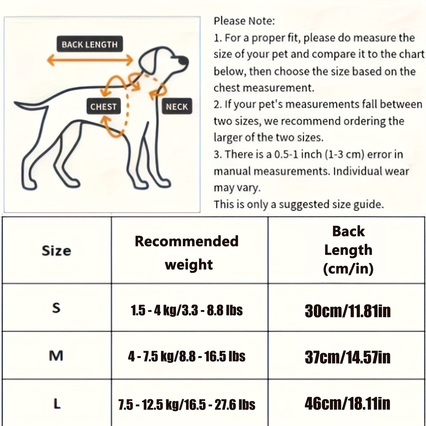 [Ultra-Soft Pet Bathrobe] Ultra-Soft Pet Bathrobe for Small & Medium Dogs & Cats | Quick-Dry, All-Season, Lightweight Design with Safety Closure, Easy-Button Entryway, Machine Washable, Cozy Fleece-Lined for Warmth
