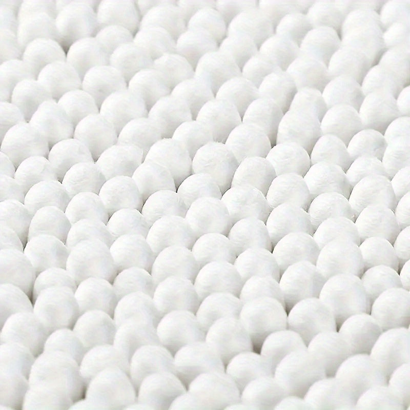 100 High-Quality Double-Ended Buds for Efficient Cleaning of Ears And Noses, As Well As for Applying Makeup