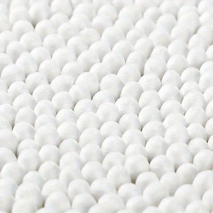 100 High-Quality Double-Ended Buds for Efficient Cleaning of Ears And Noses, As Well As for Applying Makeup