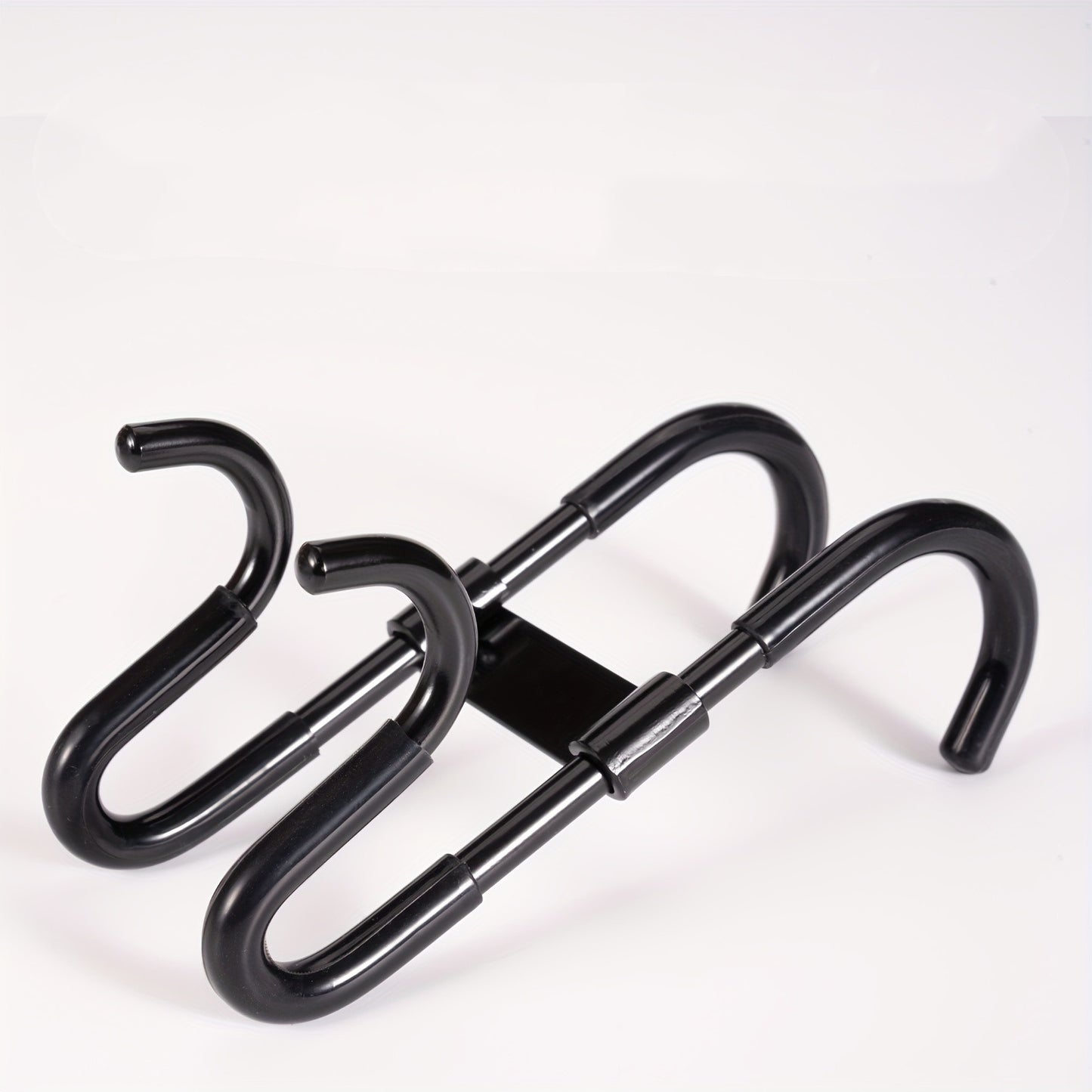 Hook for Shower Doors, Versatile Hanging Hook for Garments, Towels, And Coats, Sturdy Multifunctional Hook for Glass Bathroom Doors