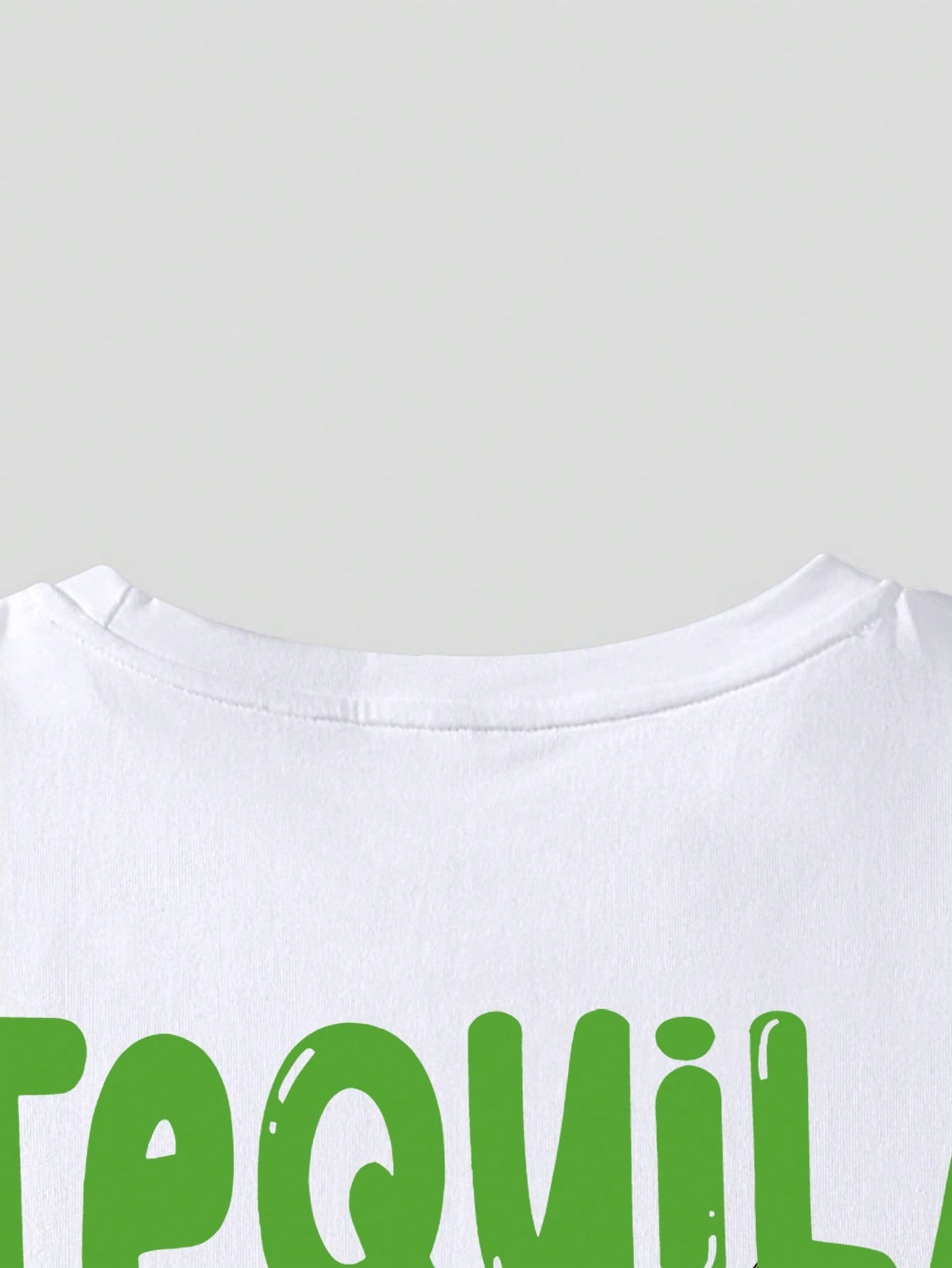 Men's Casual Sleeveless Tank Top, Thin Lightweight Summer Sportswear, Creative Agave Plant Graphic, Round Neck Elastic Tee, Breathable Moisture Wicking, Outdoor Gym Training Top, Fashionable