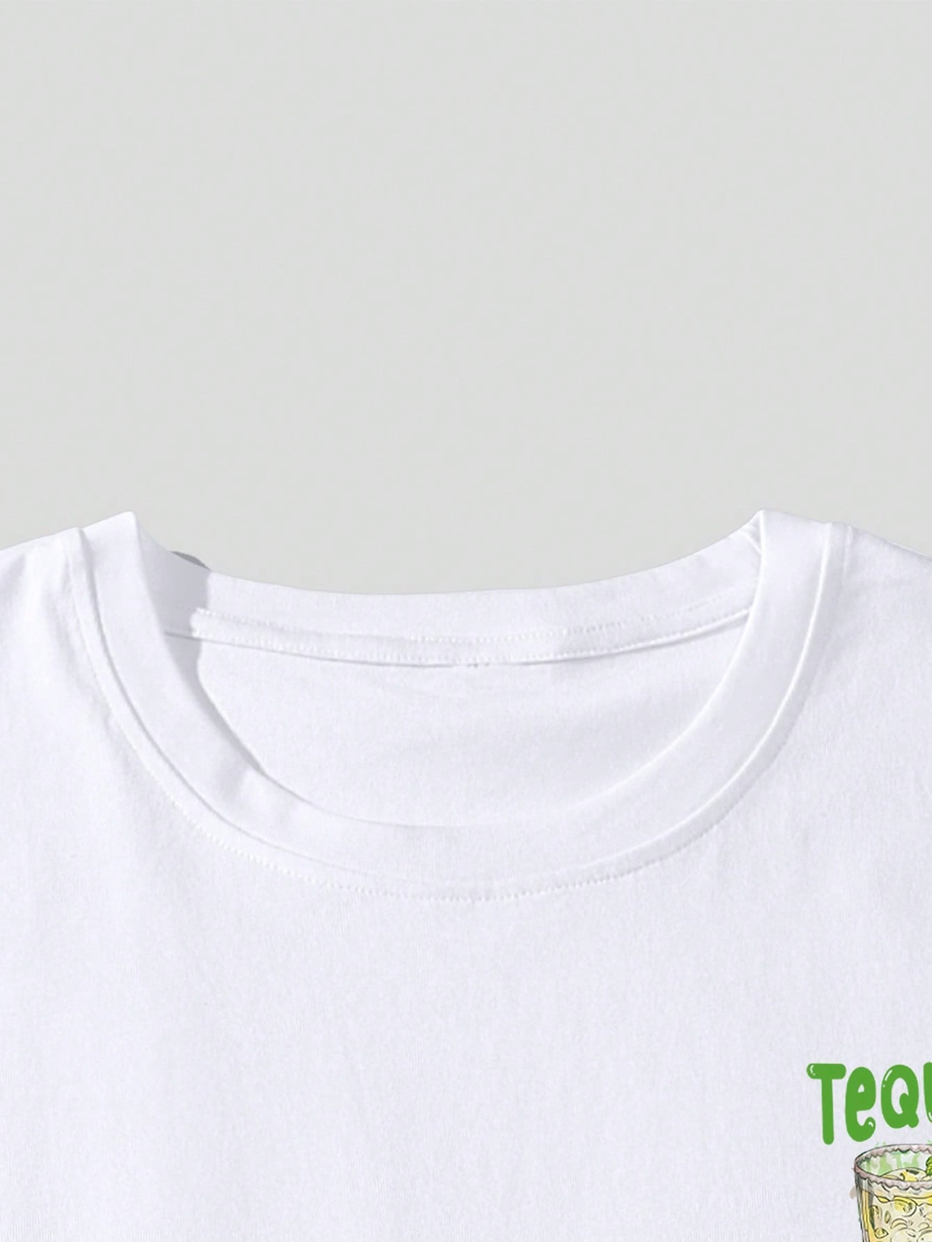 Men's Casual Sleeveless Tank Top, Thin Lightweight Summer Sportswear, Creative Agave Plant Graphic, Round Neck Elastic Tee, Breathable Moisture Wicking, Outdoor Gym Training Top, Fashionable