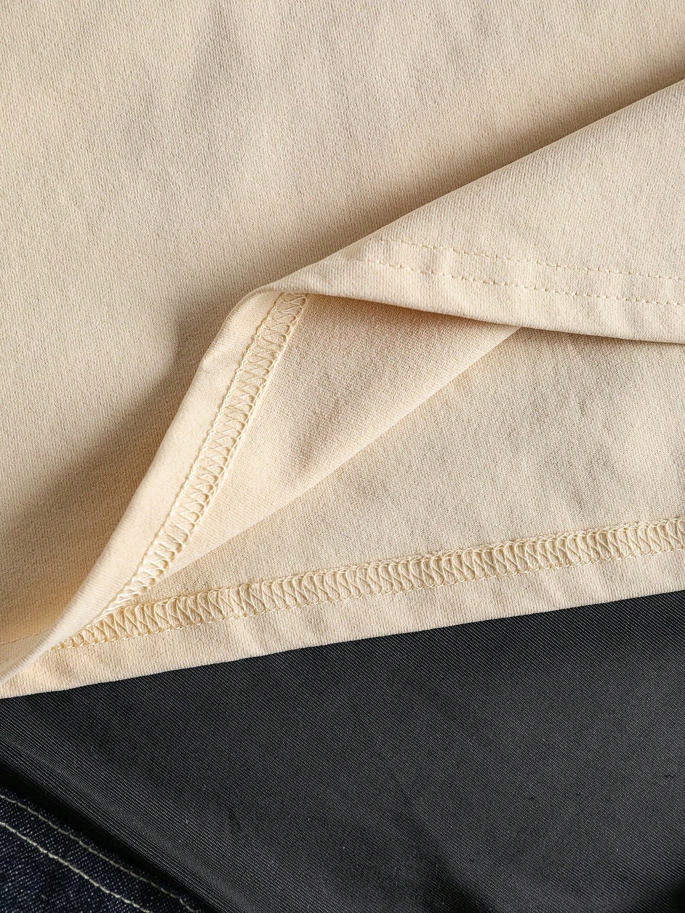 Manfinity Joysei Standard Size Men's Original Palm Tree & Pineapple Print Tank Top, Khaki Color, Summer Vibe, Suitable As Friend's Gift