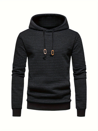 Men's Sports Sweatshirt