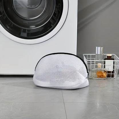 A Christmas-Themed Shoe Bag Set That Prevents Deformation, Perfect for Protecting Your Shoes in The Laundry And Washing Machine, Laundry Bags