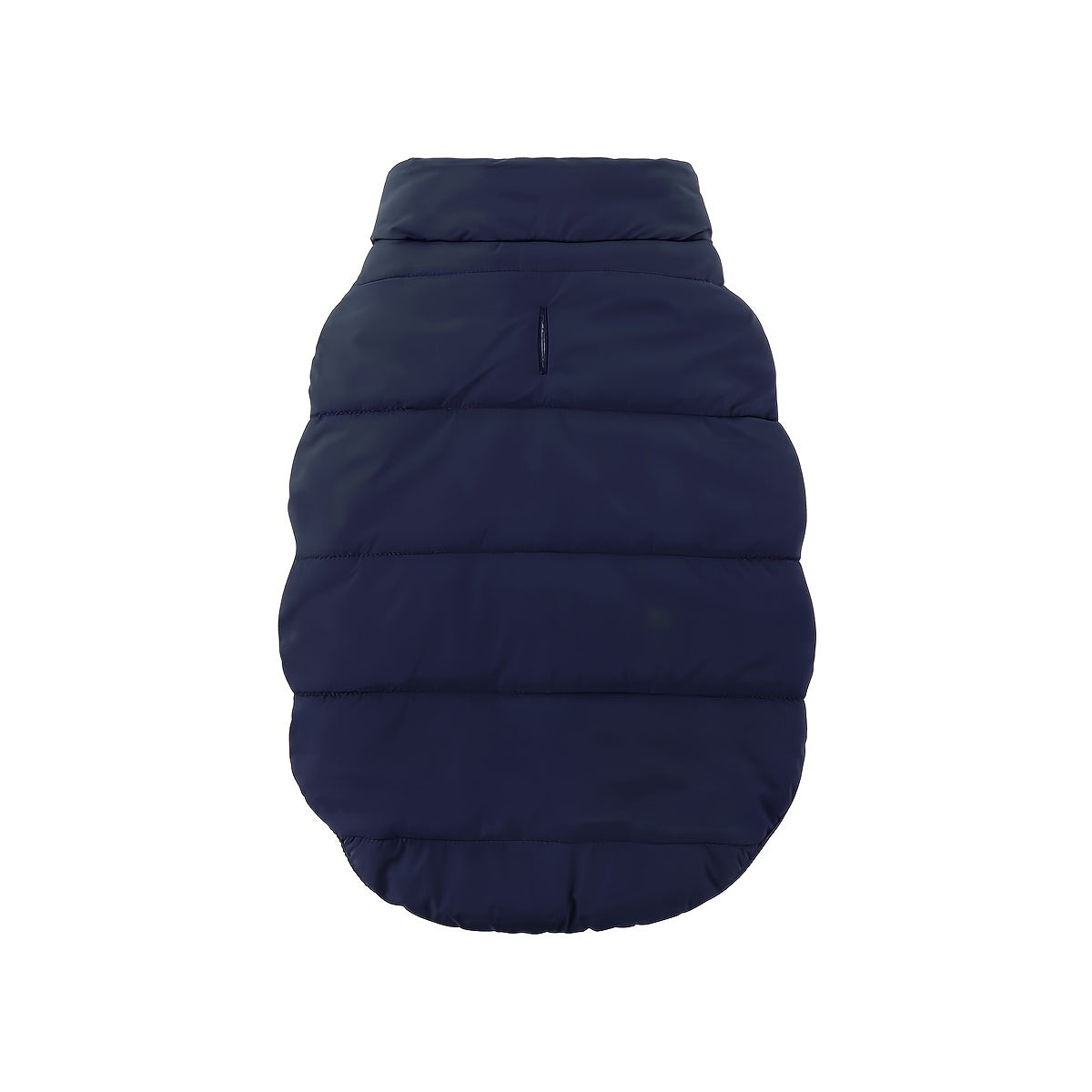 [Thickened Vest] Thickened Outerwear Vest | Autumn and Winter for Large Dogs Suitable for Cold Weather