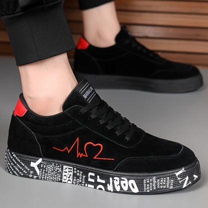 [sneakers] Sports Casual Shoes That Are Comfortable And Suitable for Walking, Outdoor Training, Traveling, And Everyday Wear
