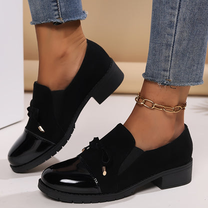 Women's Platform High Heels, Women's Flat Shoes, Women's Casual Shoes, Women's House Shoes, Loafers, Women's Nurse Shoes, Bow High Heels, Women's Flat Shoes, Stretchy Plush Breathable Flat Shoes, Women Shoes