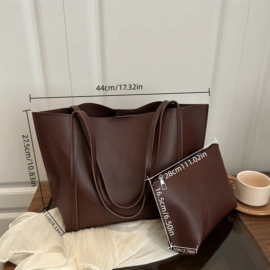 Women's Shoulder Bag, Vintage Crossbody Bag, Women's Favorite, Phone Bag, Daily Accessory, Street Fashion, Urban Minimalist, Casual Outing, Travel Accessory, Trendy Bag, Fashion Handbag, Durable Material, Stylish Accessory, Gift for Her, Women's