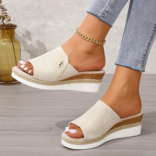 Comfortable, Elegant, And Height-Enhancing Casual Wear., Women Shoes