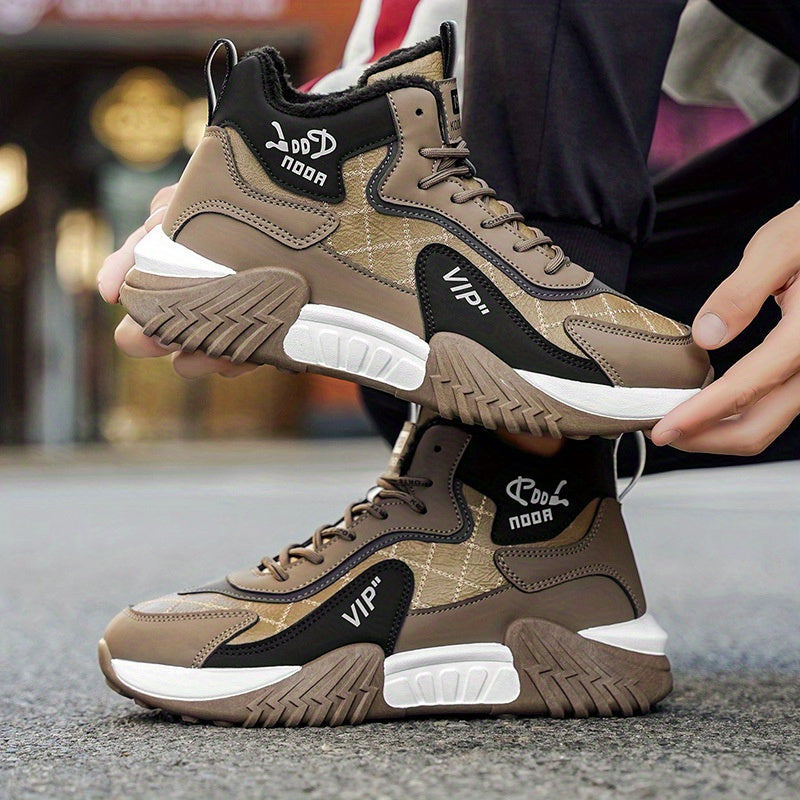 Men'S Sports Casual Shoes, ZQB82