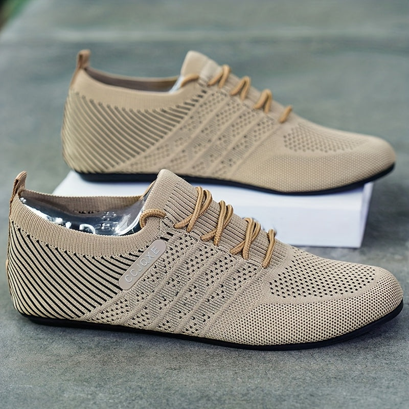 [Men's Sneakers] Sneakers for Men Trail Running Shoes Men's Athletic Mens Casua Fashion Shoe Male Tennis Sport Walkingl Hiking for Man