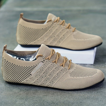 [Men's Sneakers] Sneakers for Men Trail Running Shoes Men's Athletic Mens Casua Fashion Shoe Male Tennis Sport Walkingl Hiking for Man