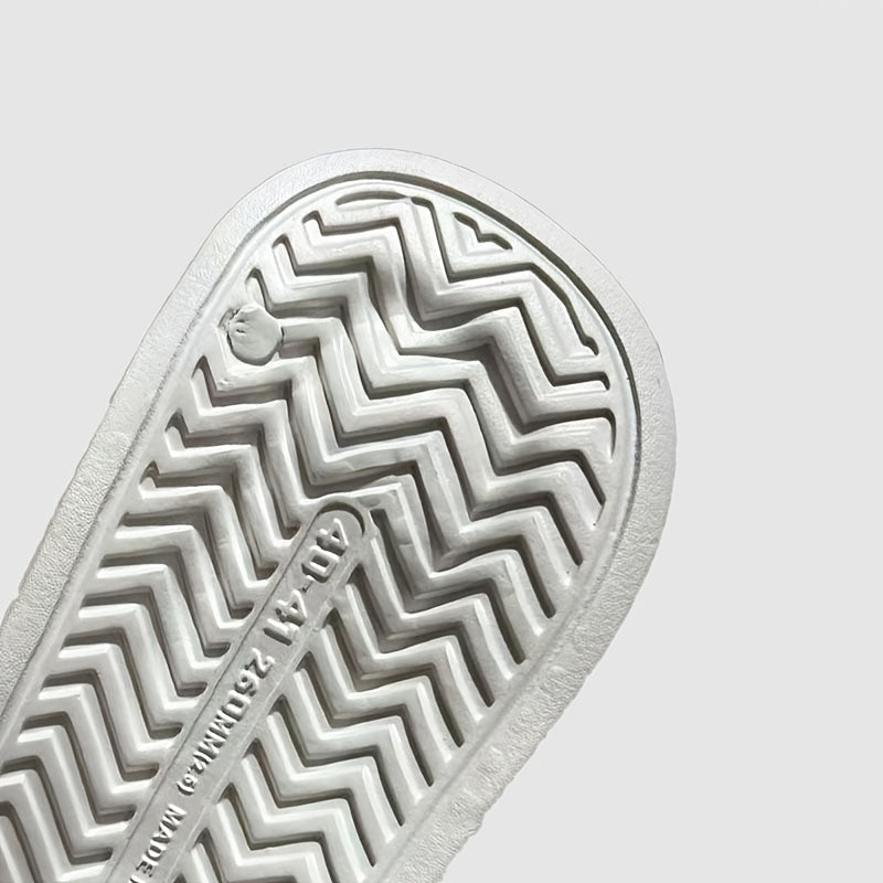 New Women'S Slippers, Soft, Summer Indoor Bathroom Shower, Non-Slip EVA Couple Men'S Soft-Soled Sandals, Women Shoes