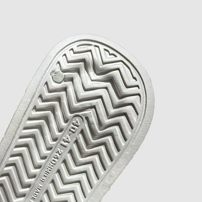 New Women'S Slippers, Soft, Summer Indoor Bathroom Shower, Non-Slip EVA Couple Men'S Soft-Soled Sandals, Women Shoes