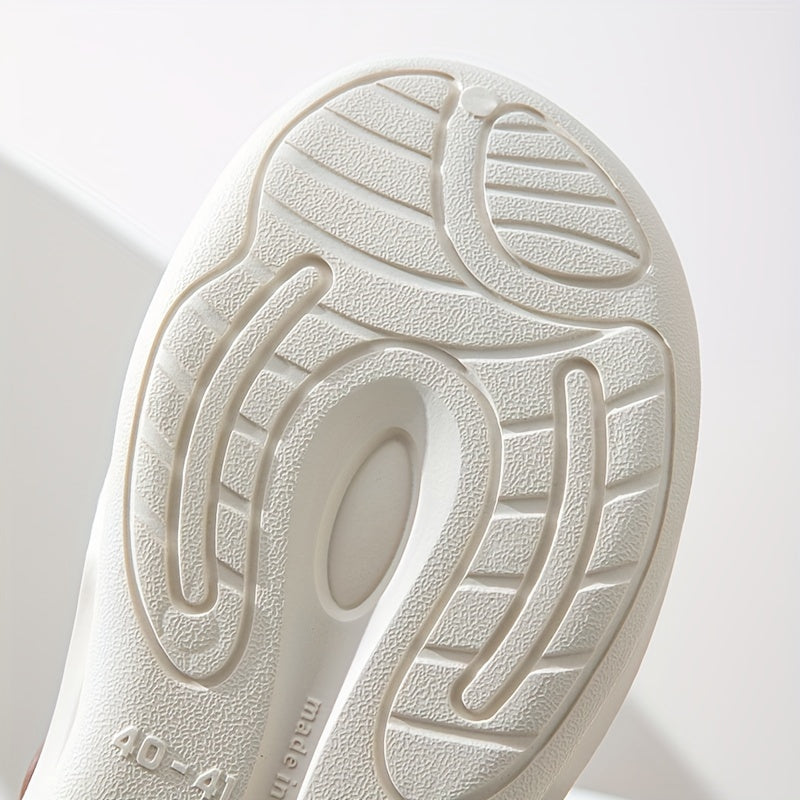 Men'S Summer 2024 New EVA Lightweight Slip-On Shoes with a Comfortable Feel, Suitable for Outdoor Activities, Beach Sports, And Driving, Featuring a Non-Slip And Durable Design