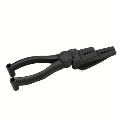 1/3pcs of Nail-Holding Pliers Designed for Safety, Protecting Your Fingers While Hammering Nails And Screws with Ease
