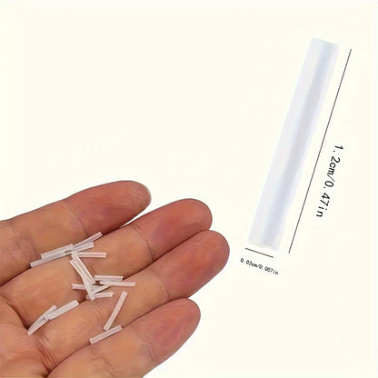 [Ingrown Toenail Kit] Ingrown Toenail Kit - 10/20/30/40/50/60/70/80/90/100pcs of Foot Tools and Foot Tools