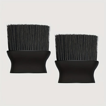Cleaning and Care  Dust Removal Brush, Air Outlet Cleaning Brush,  Interior Dust Remover, Instrument Panel Cleaning Brush