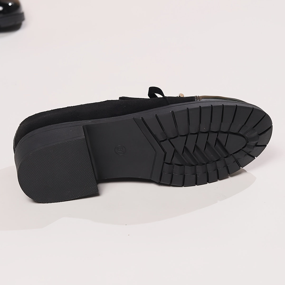 Women's Platform High Heels, Women's Flat Shoes, Women's Casual Shoes, Women's House Shoes, Loafers, Women's Nurse Shoes, Bow High Heels, Women's Flat Shoes, Stretchy Plush Breathable Flat Shoes, Women Shoes