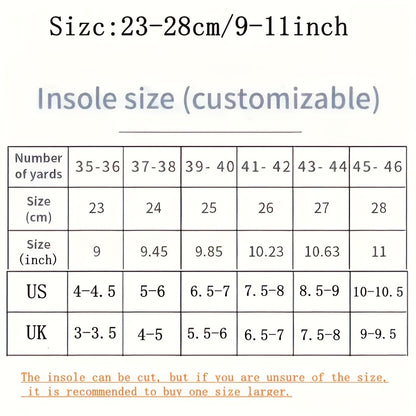 4pcs Winter Warm Plush Insoles for Women Men Thicken Thermal Shoe Pad Sports Inserts Soft Snow Boots Insole