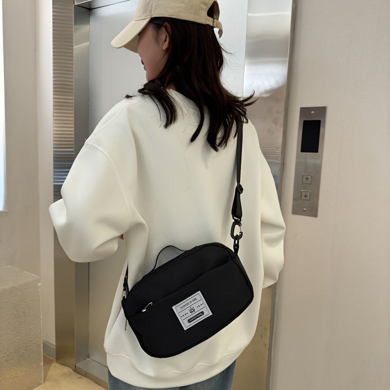[Lightweight|Spacious] Lightweight Spacious Travel Bag | Several Compartments, Ideal for Organized Trips, Outdoor Yoga, Gym Workouts | Great for Weekend Getaways, Fitness Lovers & Holiday Gifts