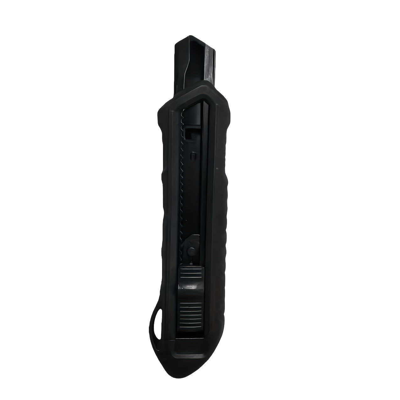 1pc Modern Tool Holder Durable Material Waterproof and Rust-proof, Lightweight and Portable/Ergonomic Handle/Comfortable Grip/Raised Edges (withoutblade)