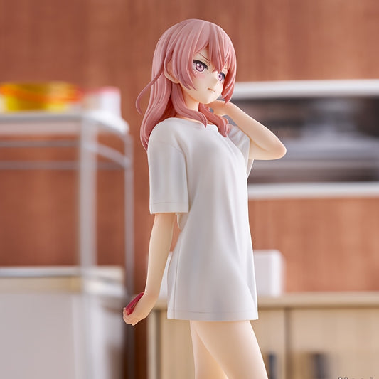 Name: Classic Anime Hand Model, Family Office Swing, Gift Gift Crafts Art Collection, Hot Blood Comics Anime Paba PVC Common for PVC. Halloween Toys Christmas Eve