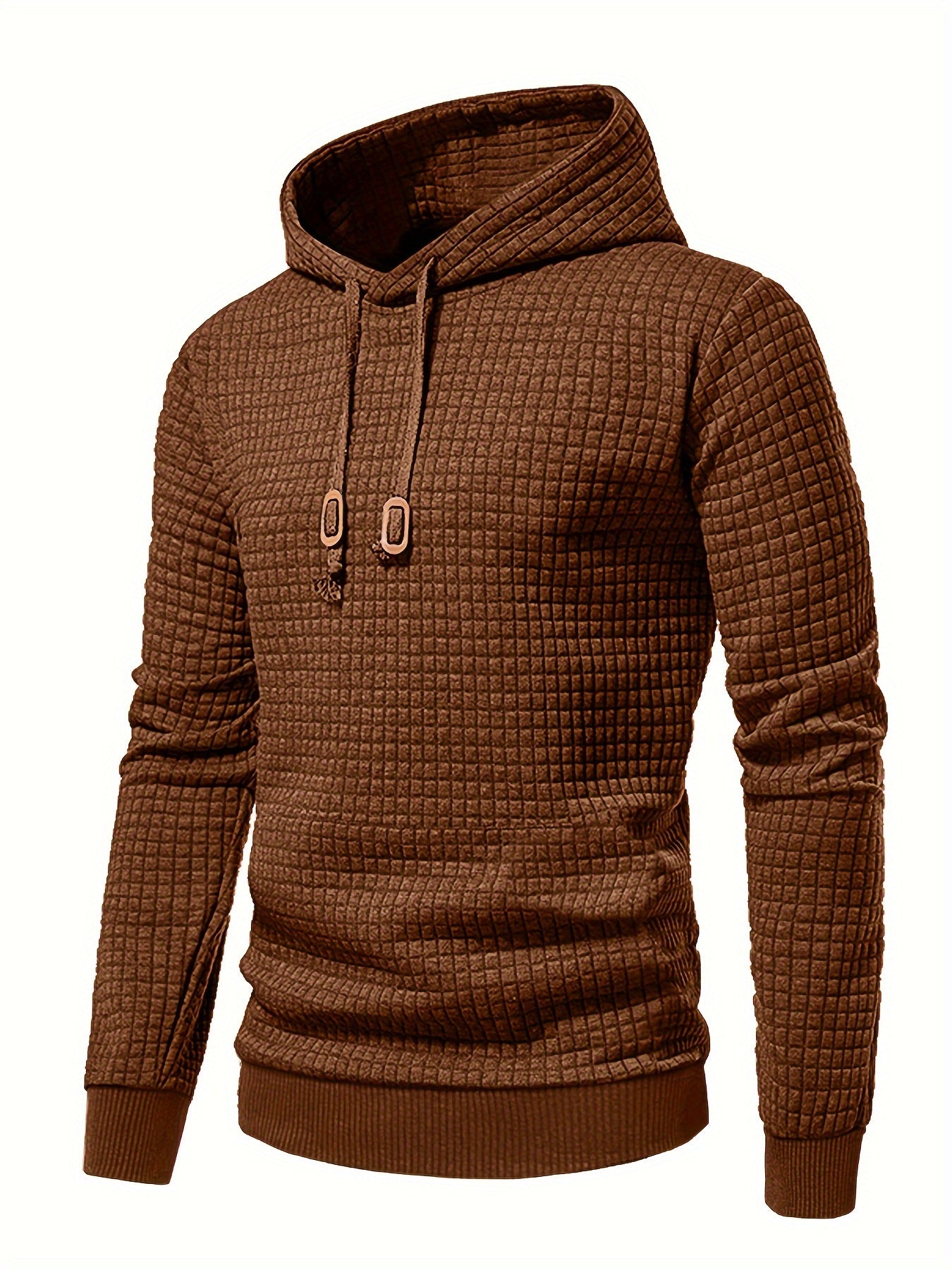 Men's Sports Sweatshirt