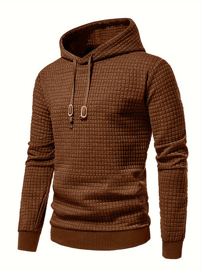 Men's Sports Sweatshirt