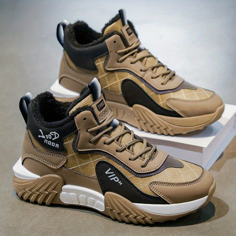 Men'S Sports Casual Shoes, ZQB82