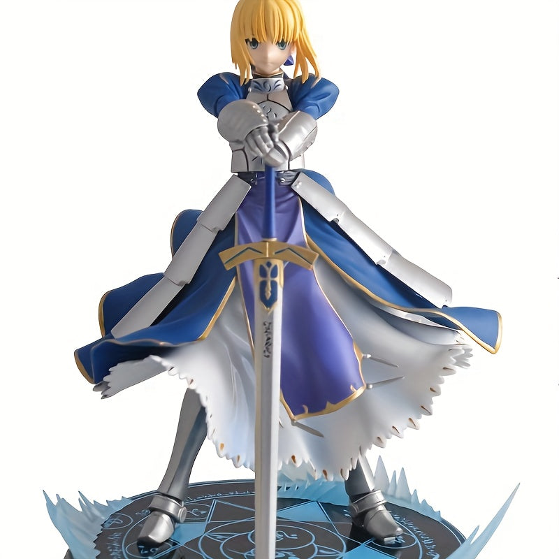 [Anime Figure Gift] 9.05Inch/23Cm Movie or Anime Figure - Perfect Birthday Gift for Kids
